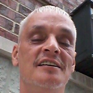 Meet your Posher, Douglas